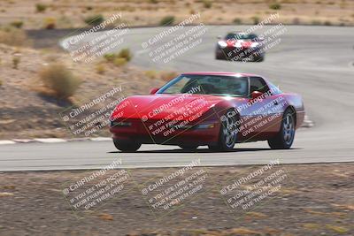 media/Oct-25-2025-West Coast Racing (Sat) [[9fdcbcd09c]]/Blue group/Turn 4/